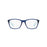 LENTE OFTALMICO - ARNETTE - AN7107#2363