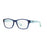 LENTE OFTALMICO - ARNETTE - AN7107#2363