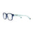 LENTE OFTALMICO - ARNETTE - AN7107#2363