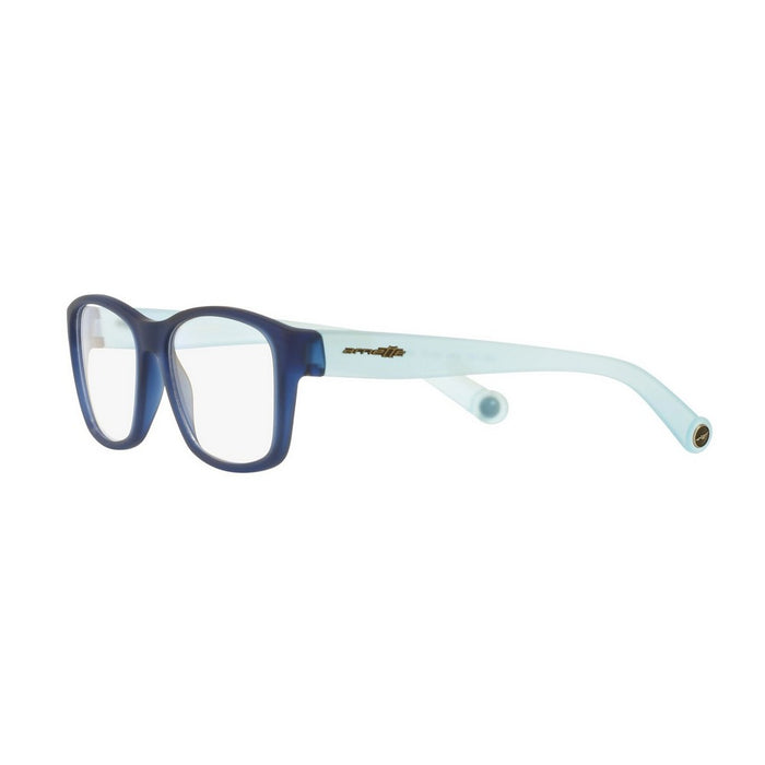 LENTE OFTALMICO - ARNETTE - AN7107#2363