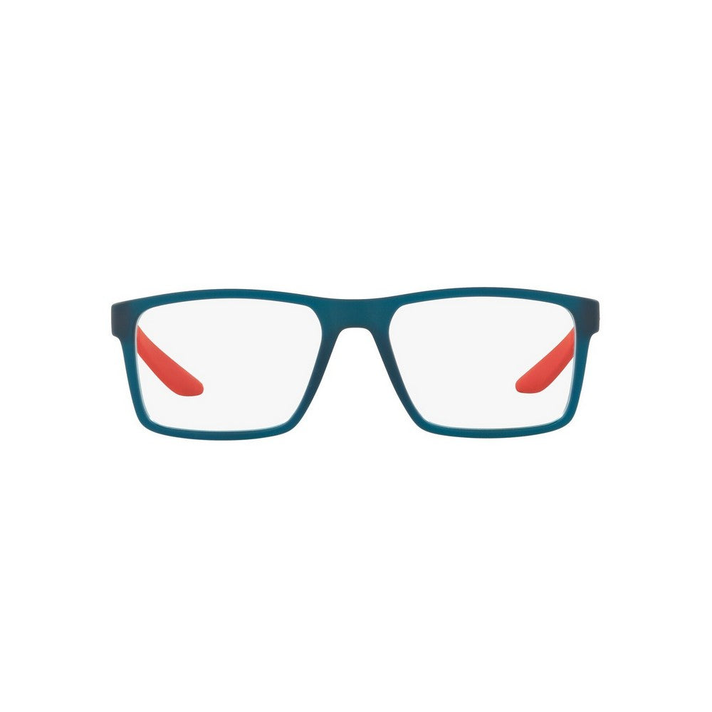 LENTE OFTALMICO - ARNETTE - AN7109#2417