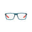 LENTE OFTALMICO - ARNETTE - AN7109#2417