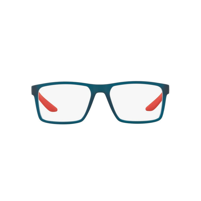 LENTE OFTALMICO - ARNETTE - AN7109#2417