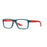 LENTE OFTALMICO - ARNETTE - AN7109#2417