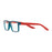 LENTE OFTALMICO - ARNETTE - AN7109#2417