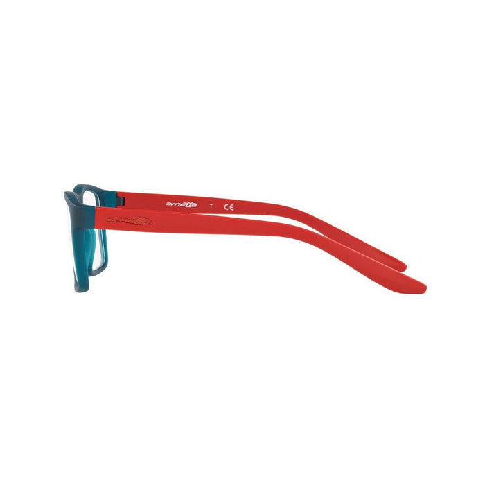LENTE OFTALMICO - ARNETTE - AN7109#2417