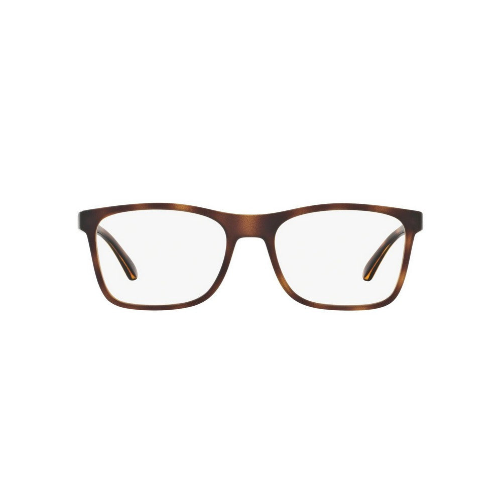 LENTE OFTALMICO - ARNETTE - AN7125#2375