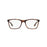 LENTE OFTALMICO - ARNETTE - AN7125#2375