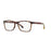 LENTE OFTALMICO - ARNETTE - AN7125#2375