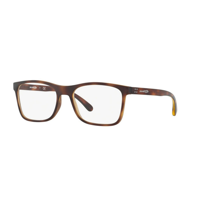 LENTE OFTALMICO - ARNETTE - AN7125#2375