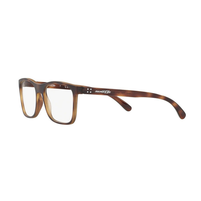 LENTE OFTALMICO - ARNETTE - AN7125#2375