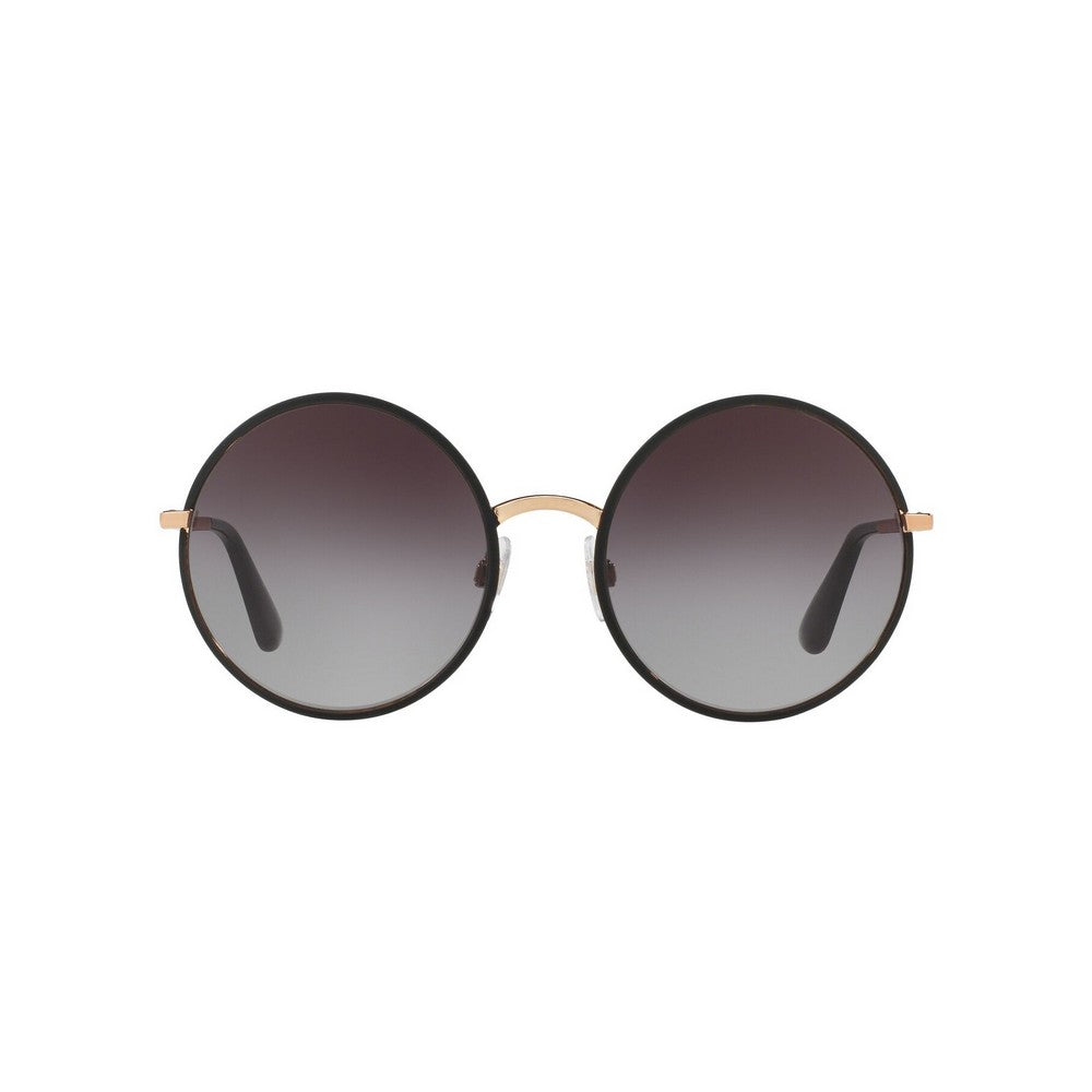 LENTE DE SOL - DOLCE & GABBANA - DGB2155#968GS
