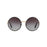 LENTE DE SOL - DOLCE & GABBANA - DGB2155#968GS