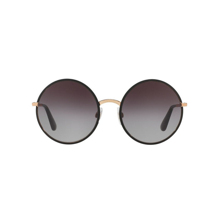 LENTE DE SOL - DOLCE & GABBANA - DGB2155#968GS
