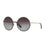 LENTE DE SOL - DOLCE & GABBANA - DGB2155#968GS