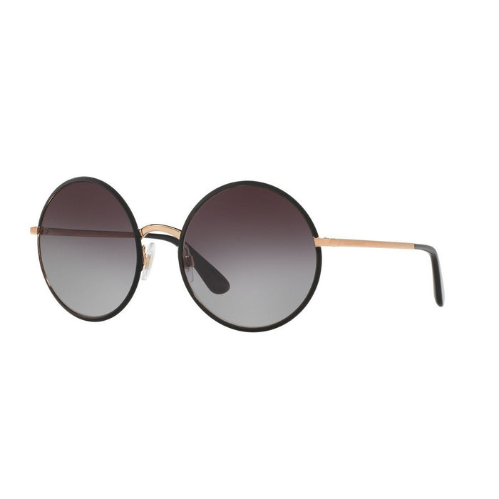 LENTE DE SOL - DOLCE & GABBANA - DGB2155#968GS