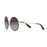 LENTE DE SOL - DOLCE & GABBANA - DGB2155#968GS
