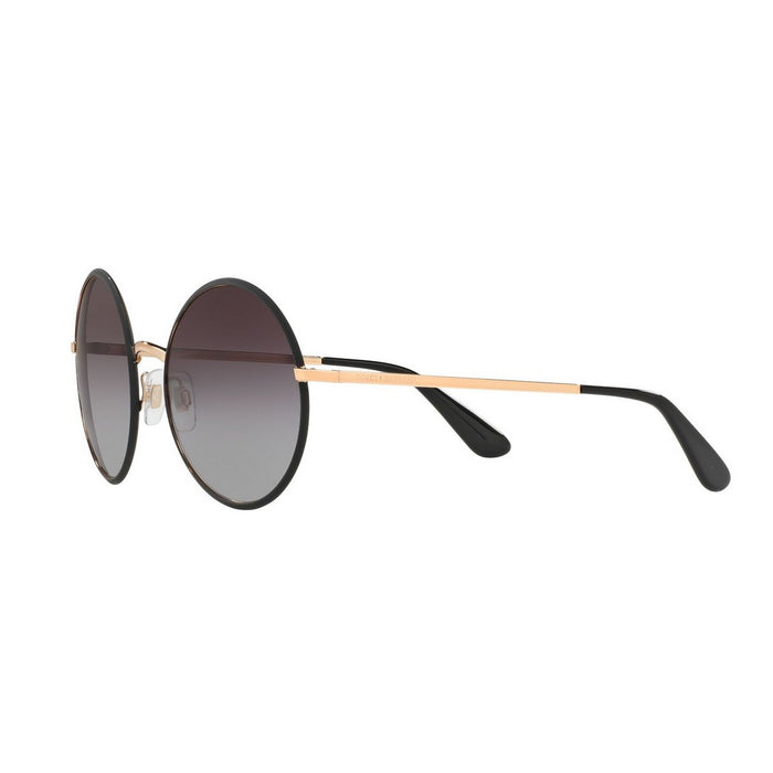 LENTE DE SOL - DOLCE & GABBANA - DGB2155#968GS