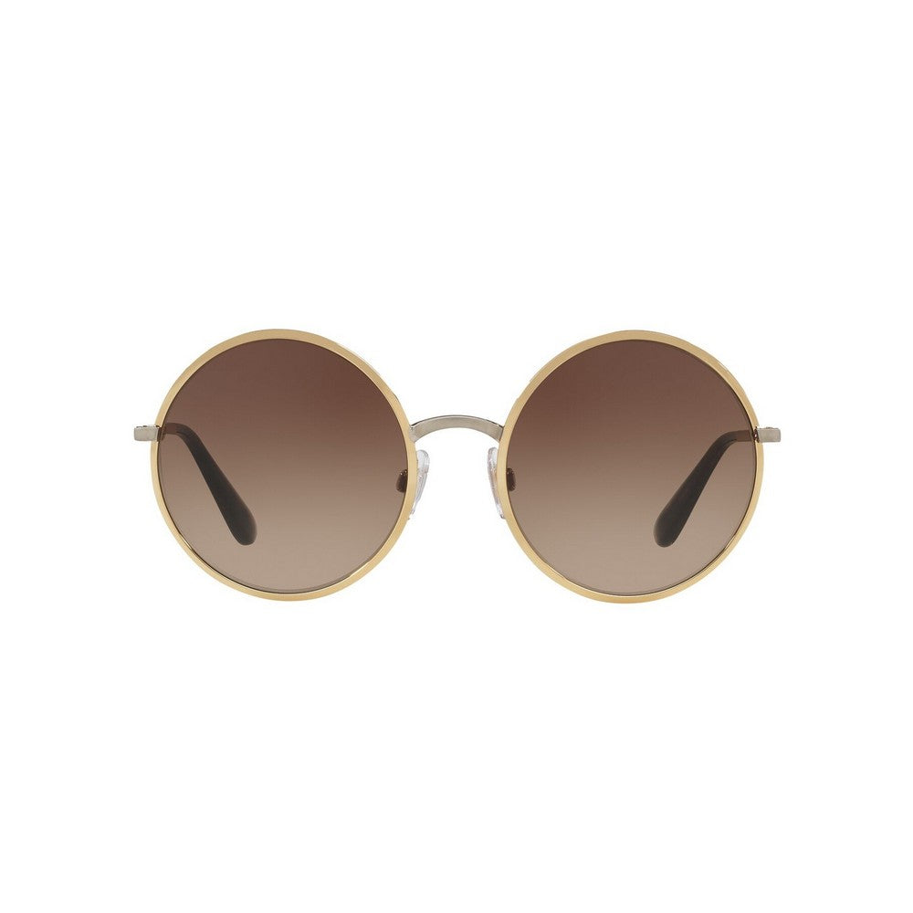 LENTE DE SOL - DOLCE & GABBANA - DGB2155#9713S