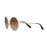 LENTE DE SOL - DOLCE & GABBANA - DGB2155#9713S