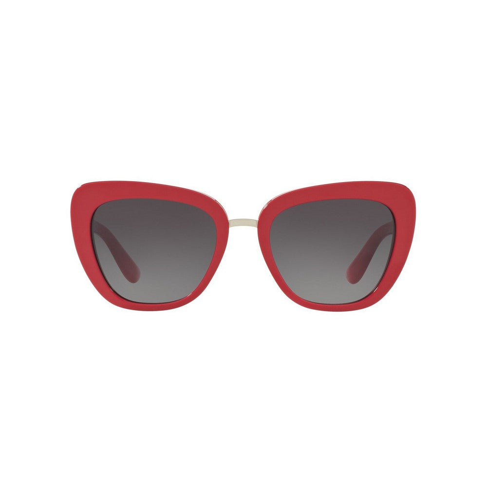 LENTE DE SOL - DOLCE & GABBANA - DGB4296#0978GS