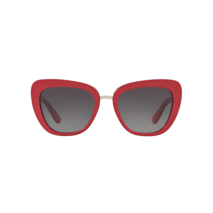 LENTE DE SOL - DOLCE & GABBANA - DGB4296#0978GS
