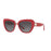 LENTE DE SOL - DOLCE & GABBANA - DGB4296#0978GS