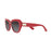 LENTE DE SOL - DOLCE & GABBANA - DGB4296#0978GS