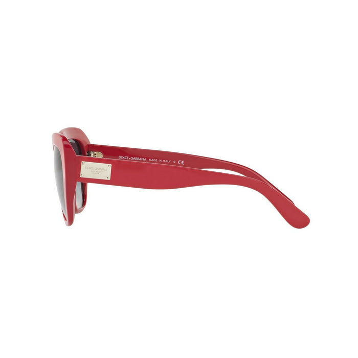 LENTE DE SOL - DOLCE & GABBANA - DGB4296#0978GS