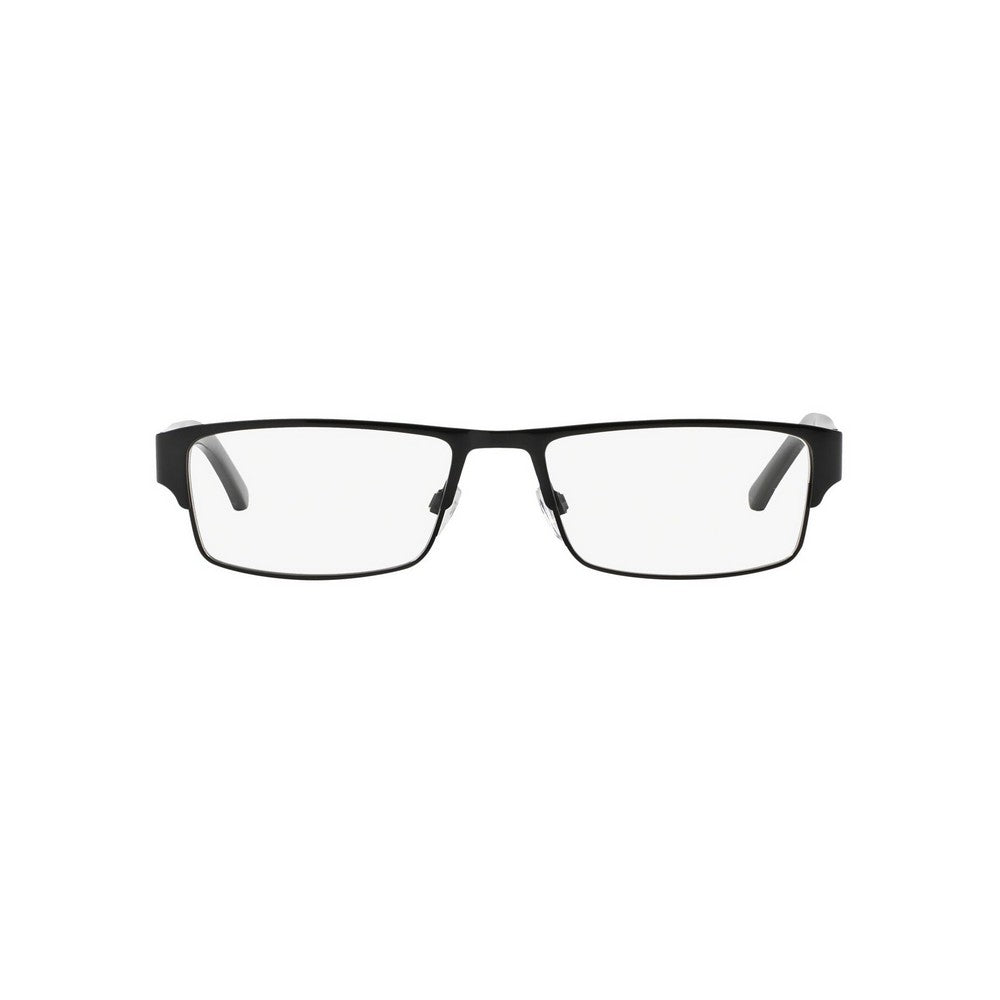 LENTE OFTALMICO - EMPORIO ARMANI - EP1005#3008