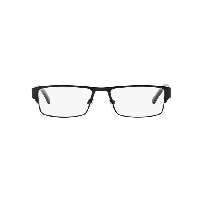 LENTE OFTALMICO - EMPORIO ARMANI - EP1005#3008