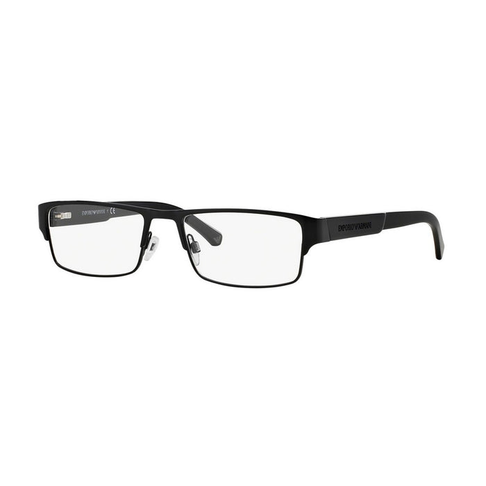 LENTE OFTALMICO - EMPORIO ARMANI - EP1005#3008