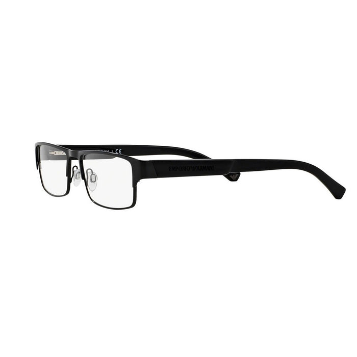 LENTE OFTALMICO - EMPORIO ARMANI - EP1005#3008