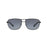LENTE DE SOL - EMPORIO ARMANI - EP2033#175T3S