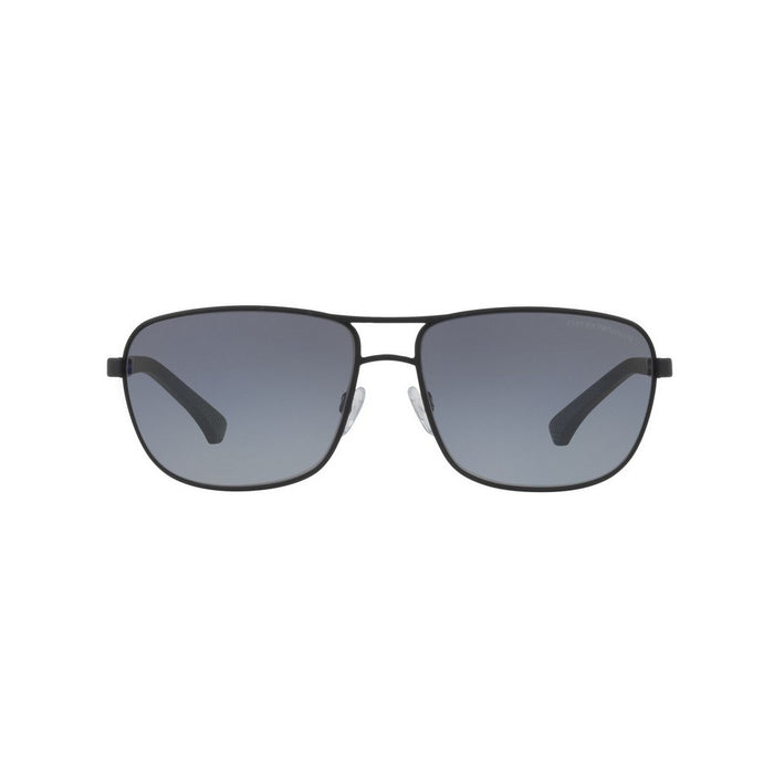 LENTE DE SOL - EMPORIO ARMANI - EP2033#175T3S