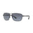 LENTE DE SOL - EMPORIO ARMANI - EP2033#175T3S