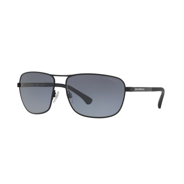 LENTE DE SOL - EMPORIO ARMANI - EP2033#175T3S