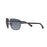 LENTE DE SOL - EMPORIO ARMANI - EP2033#175T3S