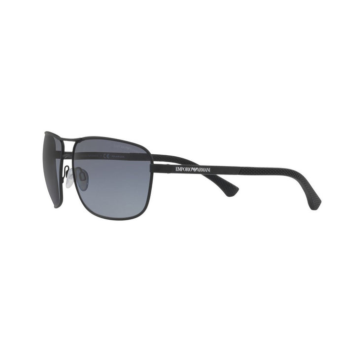 LENTE DE SOL - EMPORIO ARMANI - EP2033#175T3S