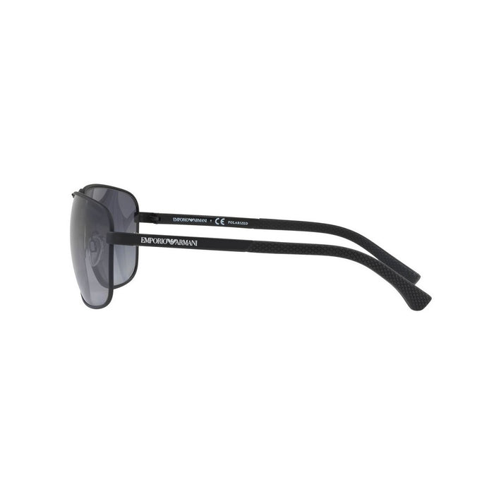LENTE DE SOL - EMPORIO ARMANI - EP2033#175T3S