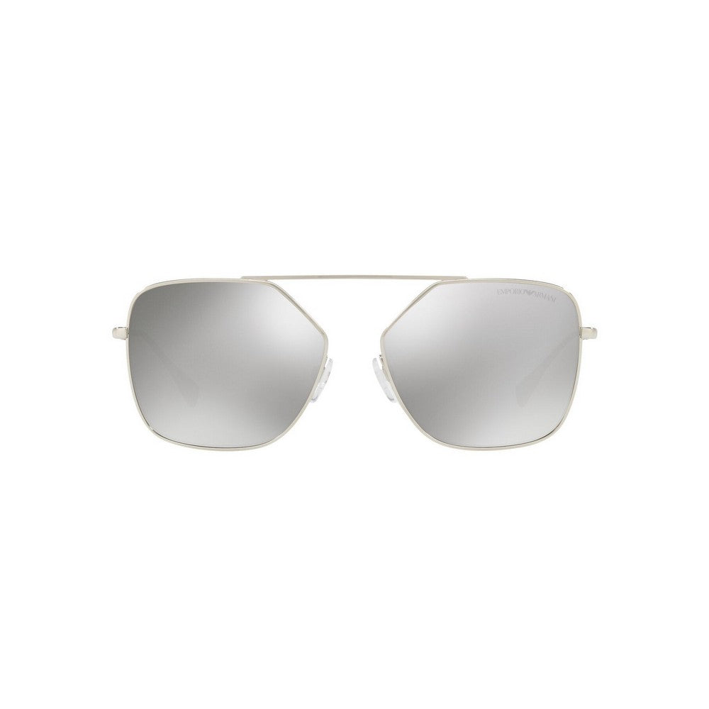 LENTE DE SOL - EMPORIO ARMANI - EPEA2053#0156GS