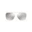 LENTE DE SOL - EMPORIO ARMANI - EPEA2053#0156GS