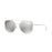 LENTE DE SOL - EMPORIO ARMANI - EPEA2053#0156GS