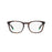 LENTE OFTALMICO - EMPORIO ARMANI - EPEA3118#5089