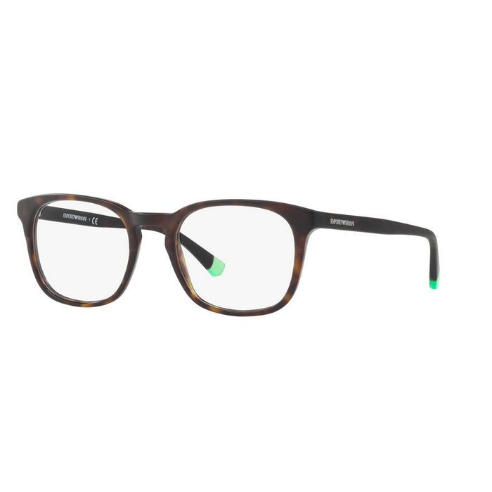 LENTE OFTALMICO - EMPORIO ARMANI - EPEA3118#5089