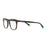 LENTE OFTALMICO - EMPORIO ARMANI - EPEA3118#5089