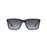 LENTE DE SOL - EMPORIO ARMANI - EPEA4047#6518GS