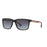 LENTE DE SOL - EMPORIO ARMANI - EPEA4047#6518GS
