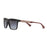 LENTE DE SOL - EMPORIO ARMANI - EPEA4047#6518GS