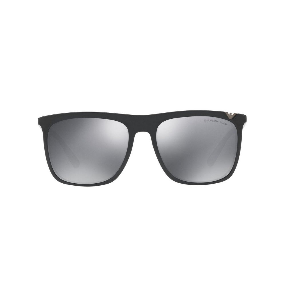 LENTE DE SOL - EMPORIO ARMANI - EPEA4095#0176GS
